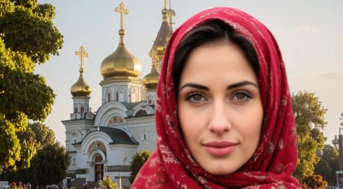 Как правильно отметить день Вознесения Господня: церковные и народные традиции, обычаи и мистические верования