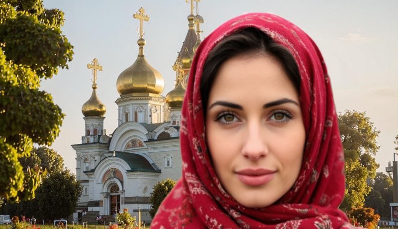 Запреты в праздник Вознесения