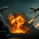 Новый беспилотный прорыв: российская «Герань-3» ломает киевскую ПВО