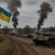 Трагедия на курском пляже: ребенок спас мать, прикрыв ее собой во время атаки ВСУ