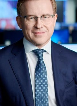 Яковлев Вадим Владиславович