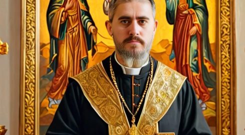 Священник раскрыл большую ошибку прихожан: из храма домой нельзя забирать три вещи