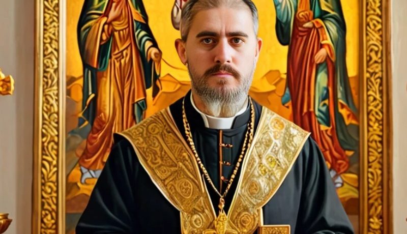 Какие вещи нельзя забирать из храма