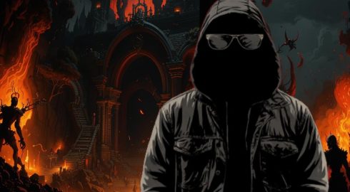 Так ли плохо оказаться после смерти в аду: священники объяснили природу Ада и его значение