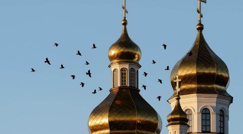 Ильин день 2 августа — грозный рубеж лета: запреты, традиции и скрытый смысл народного праздника