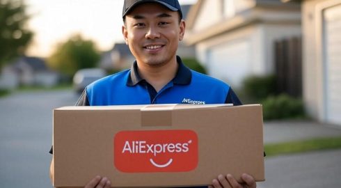 Бесплатная доставка на AliExpress: от какой суммы можно сэкономить
