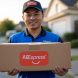 Бесплатная доставка на AliExpress: от какой суммы можно сэкономить