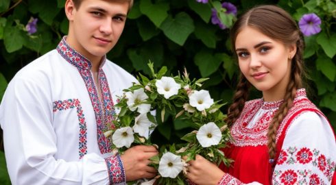 Беды обойдут стороной: запреты 15 июня, которые помогут сохранить дома счастье