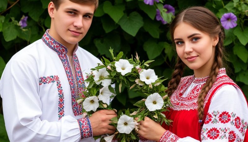 Что нельзя делать 15 июня