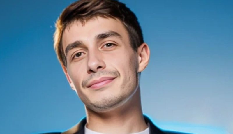 Деткова обругала продавщица в Польше