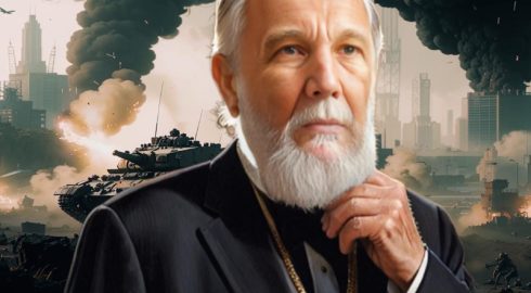 Летняя удачная военная операция повлияет на исход конфликта: Дугин о результатах спецоперации и ее влиянии на решение Трампа