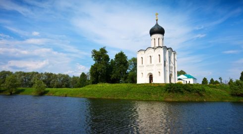 Куда меньше, чем считается – священник Головин о смертных грехах