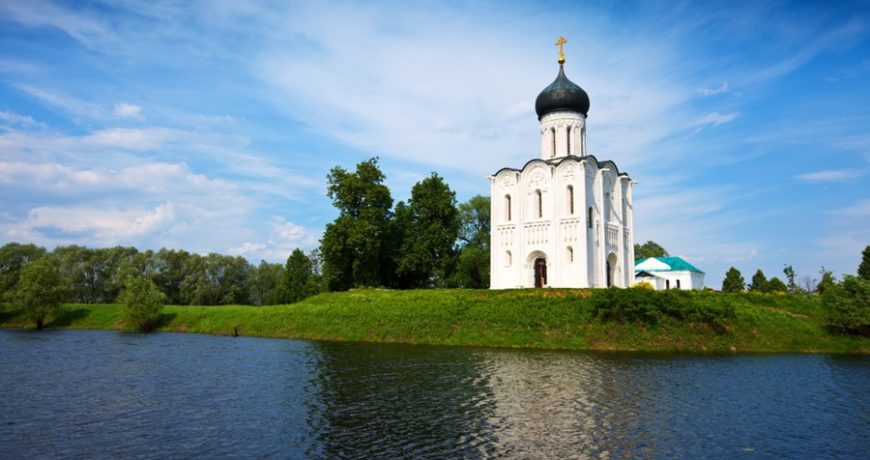 Священник о смертных грехах