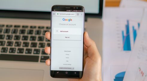 Поддержку плагинов CryptoPro и «Госуслуг» планируют прекратить – что делать с Google Chrome