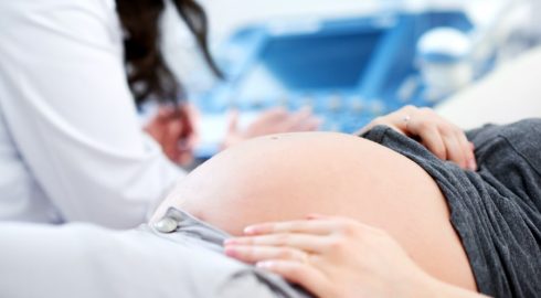 Особые условия в роддоме в Татарстане – для кого действуют новые привилегии