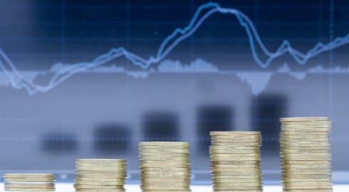 Дивидендов не будет – «Русал» принял решение по выплатам за 2024 год
