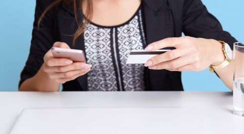 Начнут отслеживать все переводы с 1 июля – ужесточает ли ФНС контроль