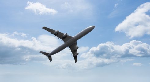 Путешествия в США в 2025 году – можно ли улететь сейчас