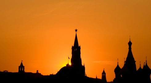 Круто изменили свою жизнь – эти знаменитости пришли в Церковь
