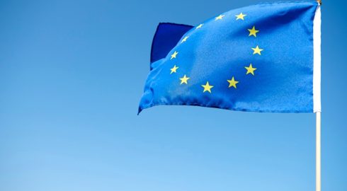 Убедить страны ЕС отказаться от энергоресурсов из России будет сложно