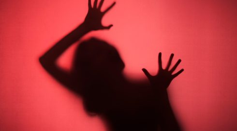Латыши лишаются психиатрической помощи – страна катится в «царство безумцев»