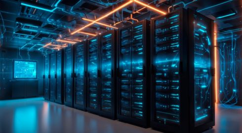 Хотят ускорить загрузку для РФ – Google и другие перенесли серверы в Варшаву