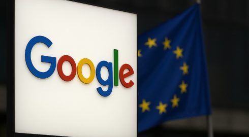 Google снова проиграла Европе