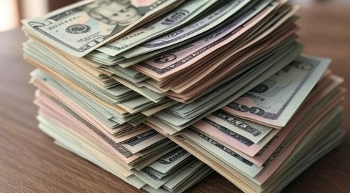 Как получить кешбэк за поездки по России: пошаговая инструкция на 2025 год