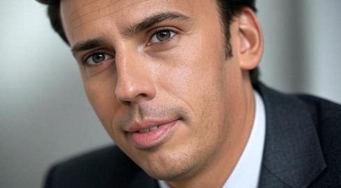 Где новое пристанище Максима Галкина и Семена Слепакова