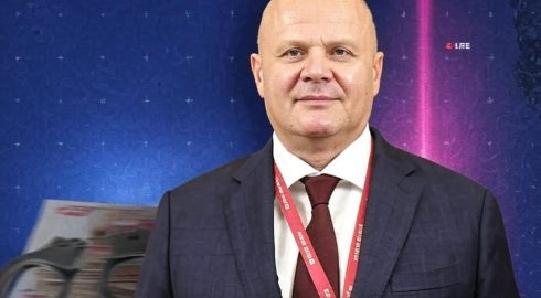 Как мэр Владислав Логинов потерял доверие красноярцев и разрушил свою карьеру