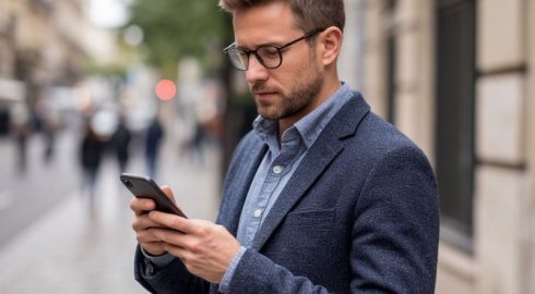 Новый мессенджер MAX в России: Минцифры работает над платформой, в которую включат и сервисы Госуслуг