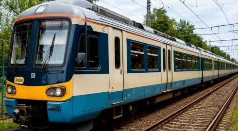 Опасные места в плацкарте: почему бесплатные билеты могут обернуться неприятностями