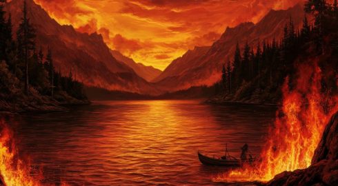 Тяжкий грех обмана: священники рассказали, что скрывается за ложью и как она отражается на искуплении