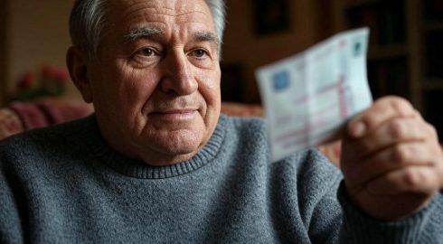 Пенсия как зарплата: шаги к созданию стабильного дохода в пожилом возрасте