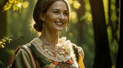 Не только исцеляет: что можно и нельзя делать 20 июня в Федотов день