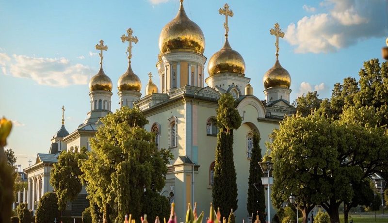 Что нельзя делать 15 июня