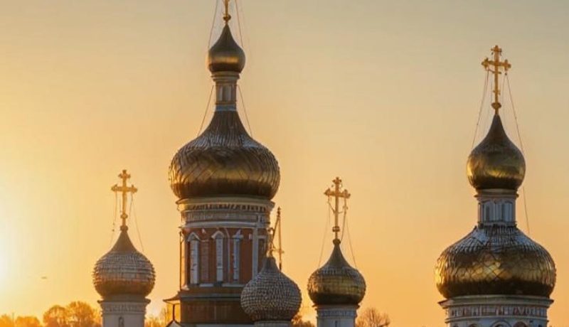 Праздник 19 июня в честь святителя