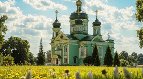 Православные 28 июня чтят память сразу трех святых и поддерживают традиции дня