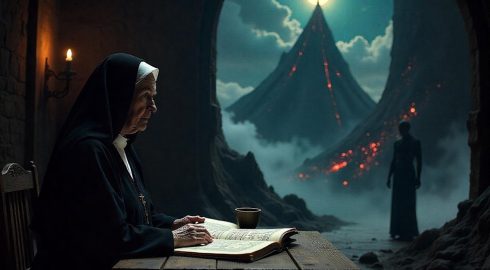 «Сербская Ванга» снова оказалась права: как конфликт Ирана и Израиля меняет глобальный ландшафт
