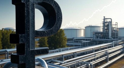 Дивиденды будут – «Транснефть» анонсировала выплаты за 2024 год