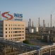 Опять хотят отсрочить санкции – «Нефтяная индустрия Сербии» обратилась к США