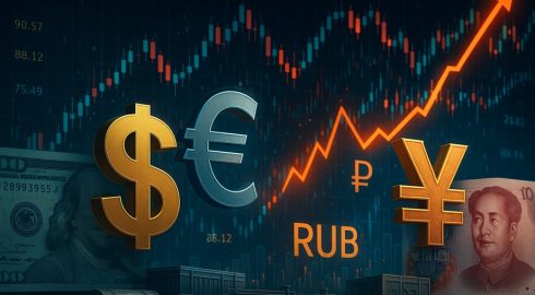 Экономисты встревожены – сразу три валюты подорожают с 1 июля