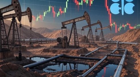 Долго терпеть дешевую нефть не придется – цены скоро должны вырасти на радость ОПЕК+