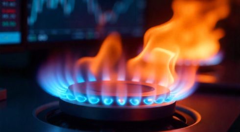 Газ в Молдавии может подорожать – Шор о рисках роста цен из-за отзыва лицензии «Молдовагаза»
