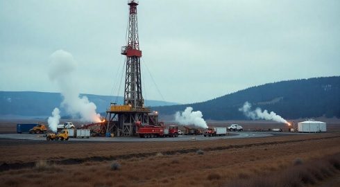 Трудной нефти нужна поддержка – в отрасли ждут расширения НДД