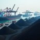 Турция наращивает закупки угля у России