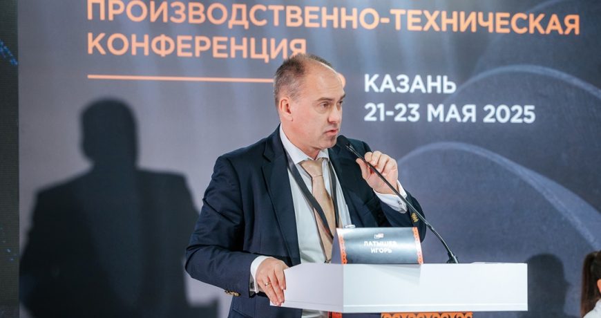 Роль углеграфитовой продукции