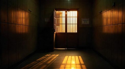 Казнили преступника впервые с 2022 года – в Японии приведен в исполнение смертный приговор