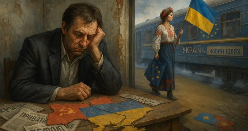 Россия