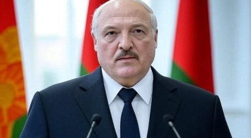 Скот Белоруссии гибнет – Лукашенко предрек стране голод